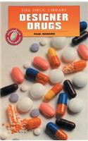 Designer Drugs