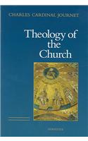 The Theology of the Church