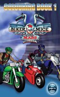 Biker Mice from Mars