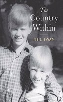 The Country Within