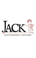 Jack