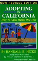 Adopting in California: How to Adopt Within One Year