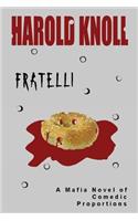 Fratelli