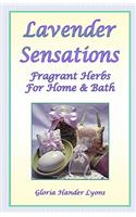 Lavender Sensations