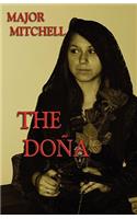 The Dona