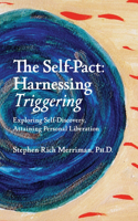 Self-Pact