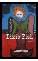 Dixie Fish