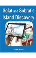 Sofat and Sobrat's Island Discovery