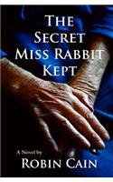 Secret Miss Rabbit Kept