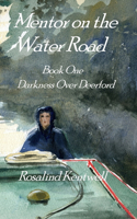 Mentor on the Water Road