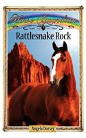 Rattlesnake Rock