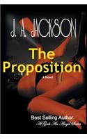 The Proposition