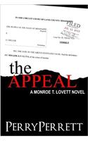 The Appeal