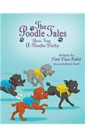 The Poodle Tales