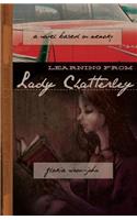 Learning From Lady Chatterley