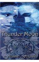 Thunder Moon