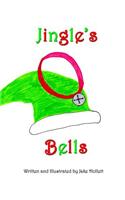 Jingle's Bells