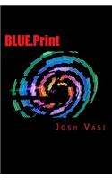 BLUE.Print