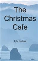 The Christmas Cafe