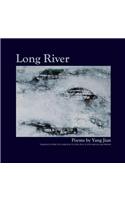 Long River