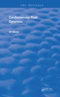 Cardiovascular Fluid Dynamics