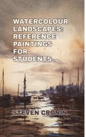 Watercolour Landscapes