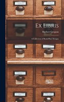 Ex Libris