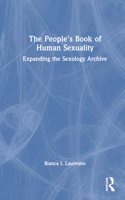 People's Book of Human Sexuality