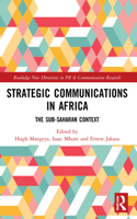 Strategic Communications in Africa