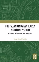 Scandinavian Early Modern World