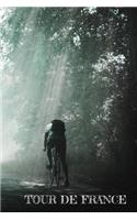Tour de France