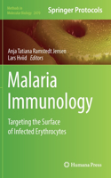 Malaria Immunology