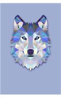 Geometric Wolf