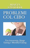 Problemi Col Cibo