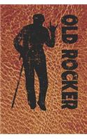 Old Rocker