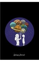 Galaxy Journal