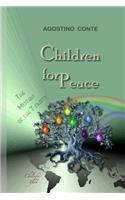 Children for Peace