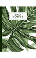 Daily Planner