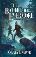 Battle of Evermore