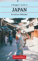 Blogger's Guide to Japan