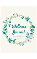 Wellness Journal