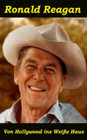 Ronald Reagan