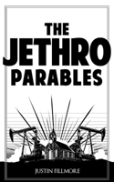 Jethro Parables