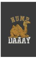 Hump Daaay