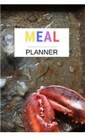 Meal Planner