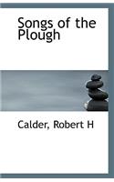 Songs of the Plough