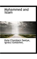 Mohammed and Islam