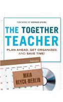 The Together Teacher