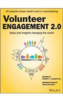 Volunteer Engagement 2.0