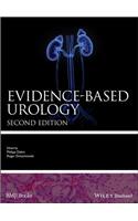 Evidence-based Urology